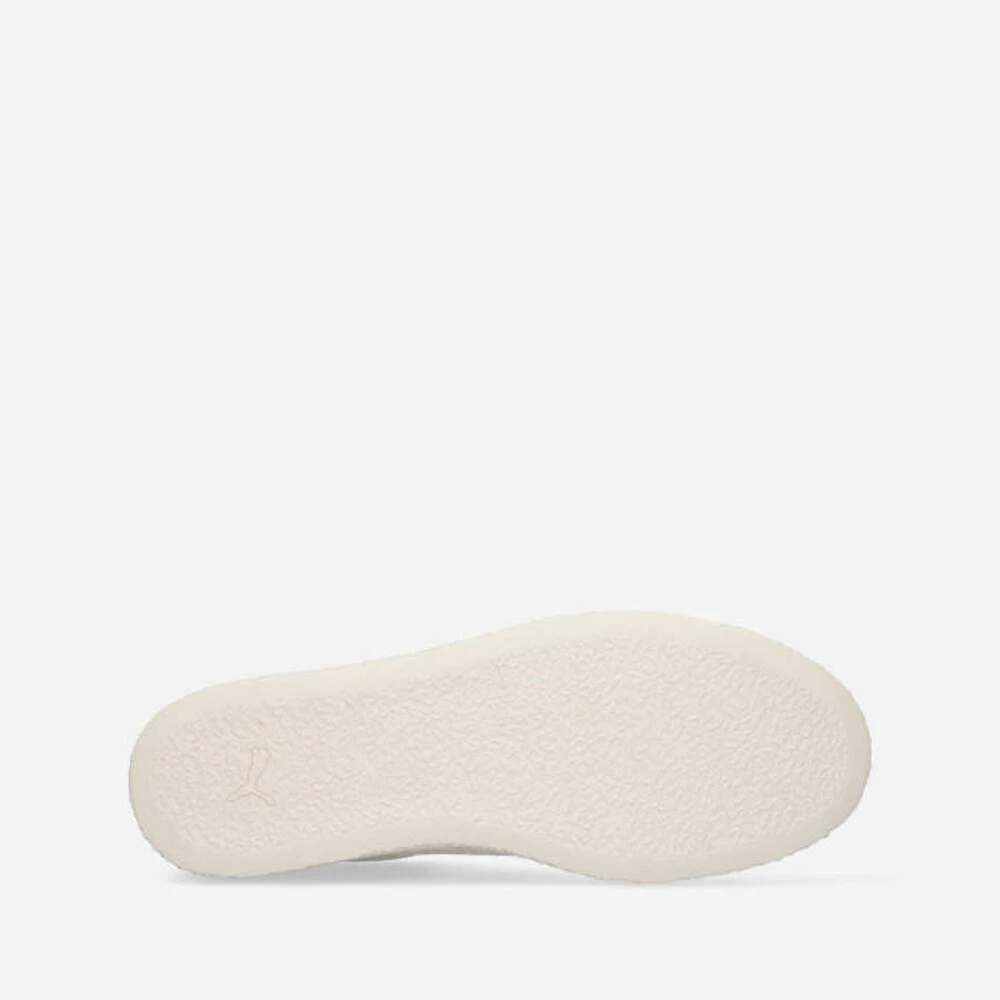 PUMA Sneakers Beige 4 PUMA Sneakers Beige - Bilde 4