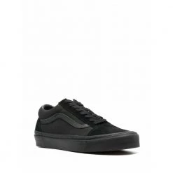 VANS Sneakers Black Black 7 VANS Sneakers Black Black -Tilbud miinto Butikk unnamed file 2592