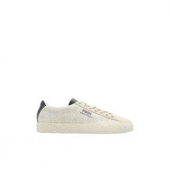 PUMA Sneakers Beige