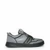 Bikkembergs Sneakers Gray