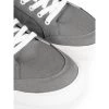 Champion Placard Sneakers Gray
