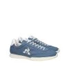 Le Coq Sportif Sneakers Courtse Ventile Blue
