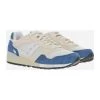 Saucony Sneakers Blue