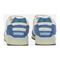 Saucony Sneakers Blue 9 Saucony Sneakers Blue -Tilbud miinto Butikk unnamed file 2606