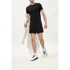 Versace Jeans Couture Sneakers White -Tilbud miinto Butikk unnamed file 2609