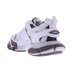 Balenciaga Sneakers White -Tilbud miinto Butikk unnamed file 2615