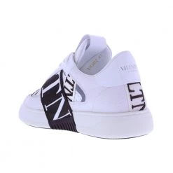 Valentino Garavani Sneakers White