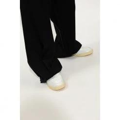 Versace Jeans Couture Sneakers White