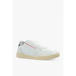 Versace Jeans Couture Sneakers White -Tilbud miinto Butikk unnamed file 2634
