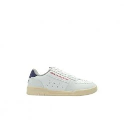 Versace Jeans Couture Sneakers White -Tilbud miinto Butikk unnamed file 2636