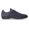 Santoni Sneakers Blue