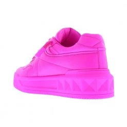 Valentino Garavani Sneakers Pink