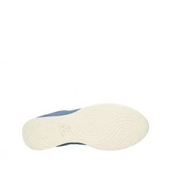 Le Coq Sportif Sneakers Courtse Ventile Blue -Tilbud miinto Butikk unnamed file 266