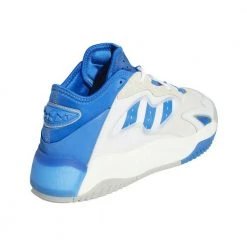 Adidas Originals Sneakers Gray