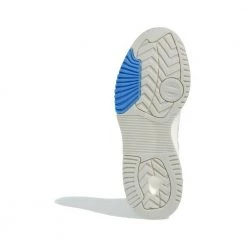 Adidas Originals Sneakers Gray 8 Adidas Originals Sneakers Gray -Tilbud miinto Butikk unnamed file 2662