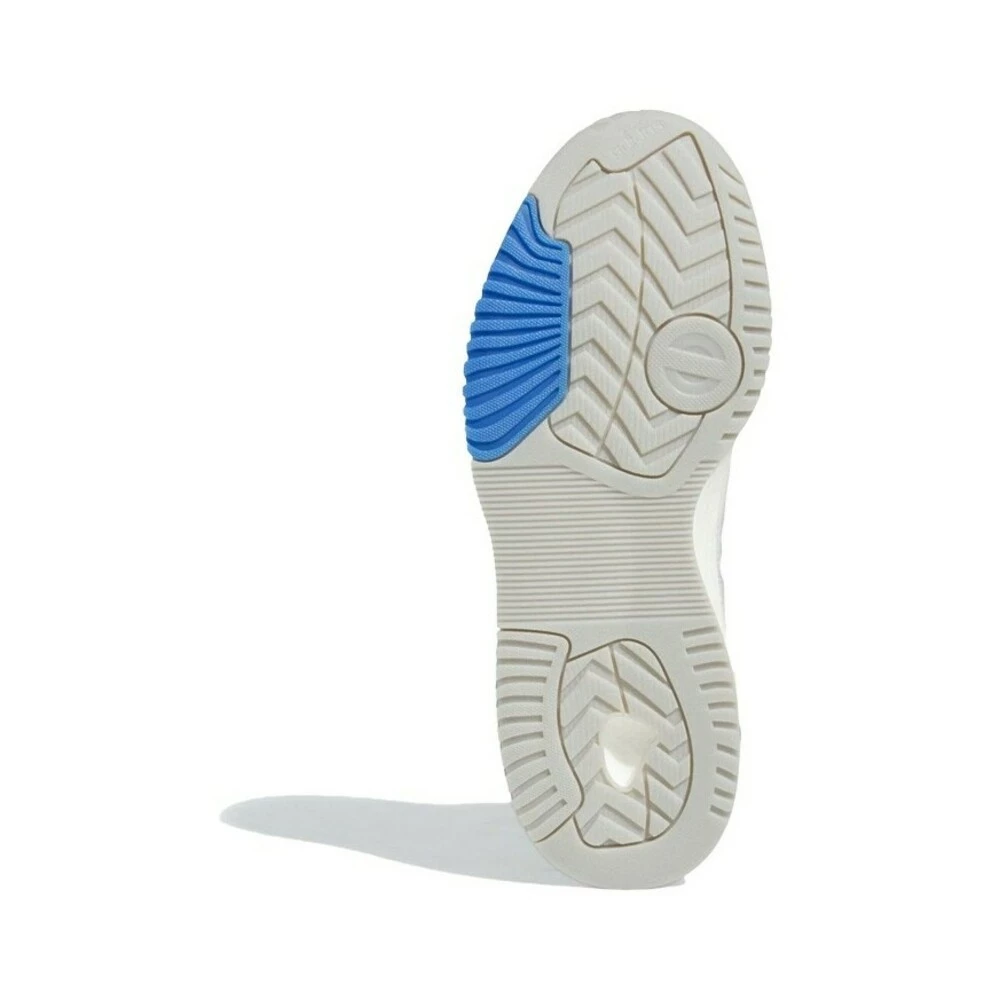 Adidas Originals Sneakers Gray 3 Adidas Originals Sneakers Gray - Bilde 3