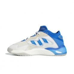 Adidas Originals Sneakers Gray 9 Adidas Originals Sneakers Gray -Tilbud miinto Butikk unnamed file 2663