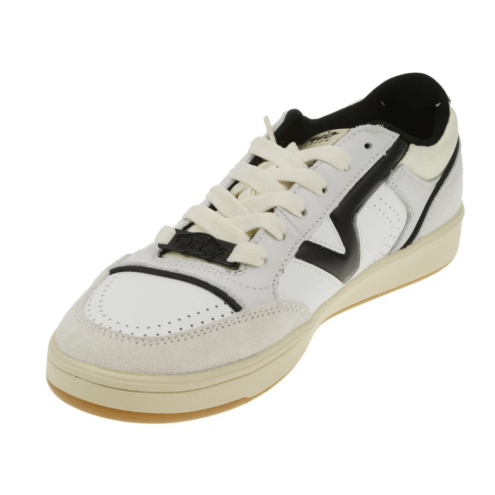 Vans UA Lowland CC JMP Beige 1 Vans UA Lowland CC JMP Beige