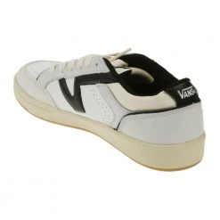 Vans UA Lowland CC JMP Beige 6 Vans UA Lowland CC JMP Beige -Tilbud miinto Butikk unnamed file 2668