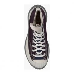 Converse Sneakers Purple -Tilbud miinto Butikk unnamed file 2673