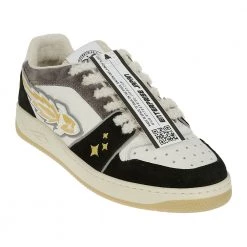 Enterprise Japan Sneakers White -Tilbud miinto Butikk unnamed file 2683