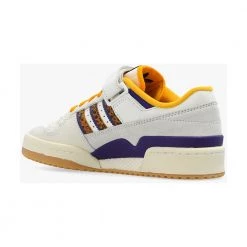 Adidas Originals Sneakers White -Tilbud miinto Butikk unnamed file 2691