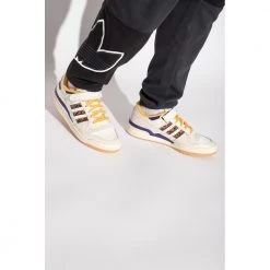 Adidas Originals Sneakers White -Tilbud miinto Butikk unnamed file 2692