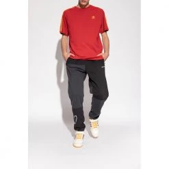 Adidas Originals Sneakers White -Tilbud miinto Butikk unnamed file 2693