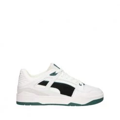 PUMA Sneakers White -Tilbud miinto Butikk unnamed file 2704