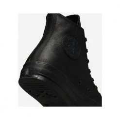 Converse Sneakers Black -Tilbud miinto Butikk unnamed file 2712