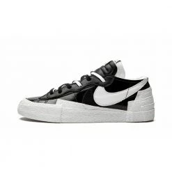 Nike Sneakers Black -Tilbud miinto Butikk unnamed file 2718