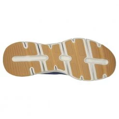 Skechers Sneakers Blue