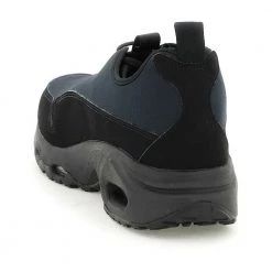 Comme Des Garçons Sneakers Black -Tilbud miinto Butikk unnamed file 2737