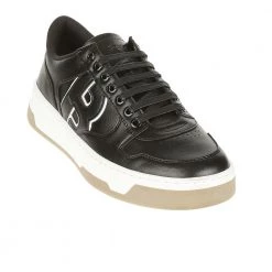 Hugo Boss Shoes Black -Tilbud miinto Butikk unnamed file 2740