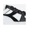 Diadora Sneakers Black