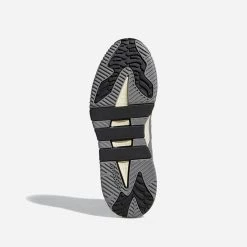 Adidas Originals Sneakers Black