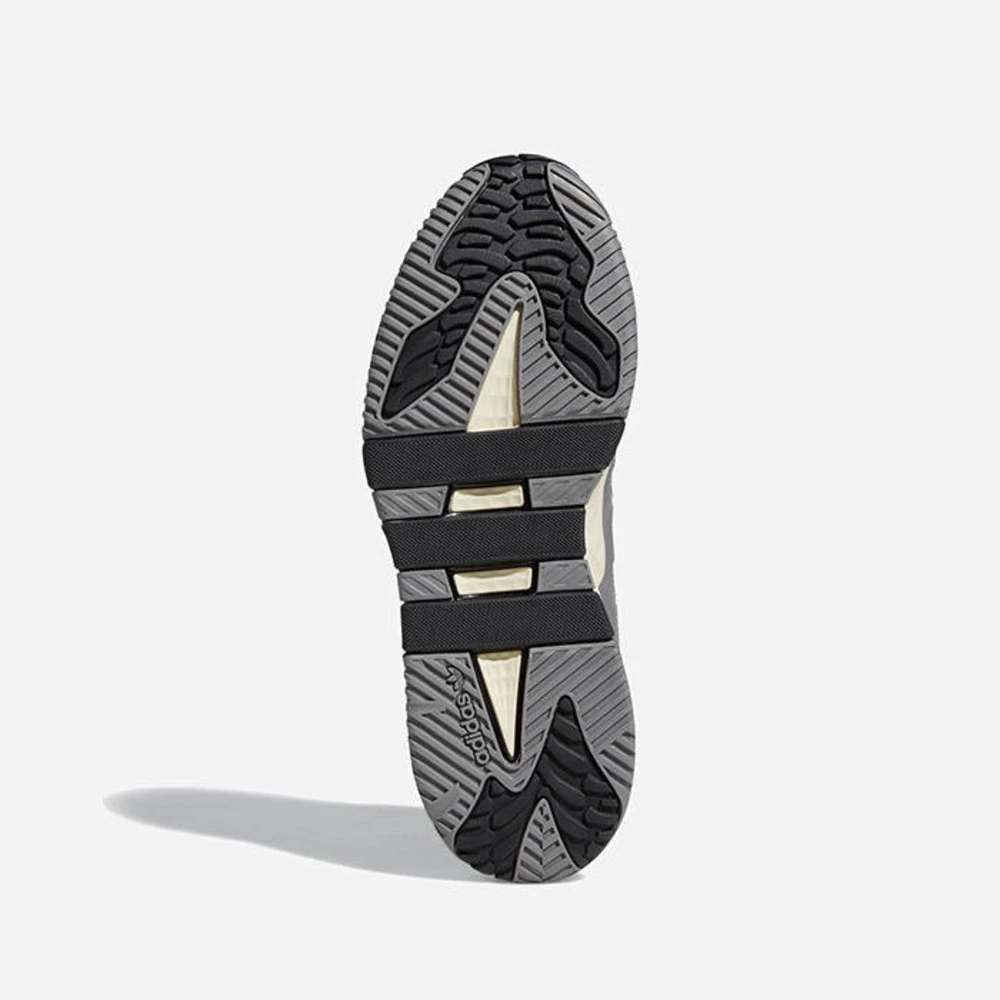 Adidas Originals Sneakers Black 1 Adidas Originals Sneakers Black