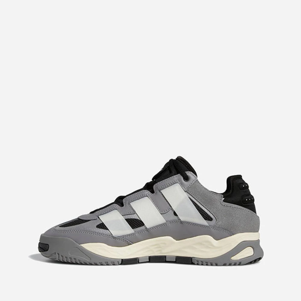 Adidas Originals Sneakers Black 2 Adidas Originals Sneakers Black - Bilde 2