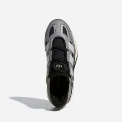 Adidas Originals Sneakers Black 8 Adidas Originals Sneakers Black -Tilbud miinto Butikk unnamed file 2777