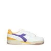 Diadora Sneakers White