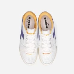 Diadora Sneakers White -Tilbud miinto Butikk unnamed file 2789
