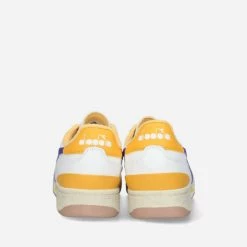 Diadora Sneakers White -Tilbud miinto Butikk unnamed file 2791