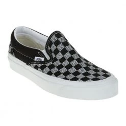 Vans Sneakers Black