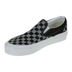 Vans Sneakers Black -Tilbud miinto Butikk unnamed file 2800