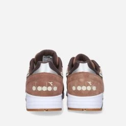 Diadora Sneakers Brown -Tilbud miinto Butikk unnamed file 2803