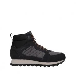 Merrell Sneakers Black