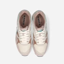 Diadora Sneakers Beige -Tilbud miinto Butikk unnamed file 2835