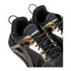 Diesel Sneakers Black