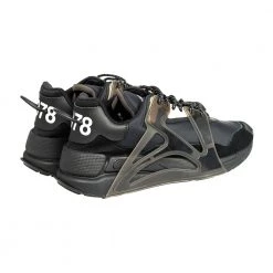 Diesel Sneakers Black -Tilbud miinto Butikk unnamed file 2857