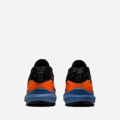 Asics Sneakers Black